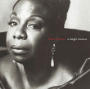 Nina Simone