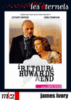 Retour à Howards End - Edition Simple