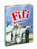 Fifi Brindacier - Fifi Brindacier