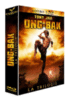 Ong Bak - Coffret de la Trilogie - Blu-Ray