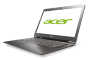 Acer Aspire S3-951-2634G52iss 13,3" LED