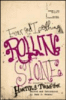 Fear and loathing at rolling stone