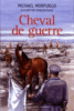Cheval de guerre