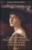 L'archiduchesse rouge