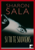 Si tu te souviens