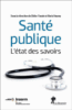Santé publique