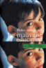 La mauvaise éducation