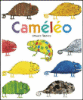 Cameleo