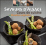 Saveurs d'Alsace