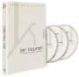 Coffret Ultimate Jan Kounen