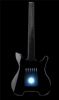 Misa Digital Instruments
