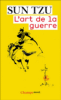 L'art de la guerre