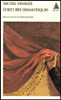 Ecritures dramatiques