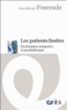 Les patients-limites