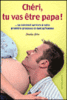 Chéri, tu vas être papa !