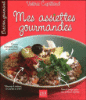 Mes Assiettes gourmandes