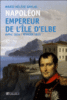 L'empereur de l'île d'Elbe