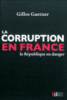 La corruption en France