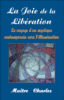 La joie de la libération