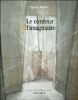 Le conteur et l'imaginaire
