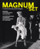 Magnum : le cinéma vu par les plus grands photographes