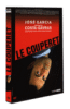 Le Couperet