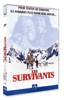 Les survivants