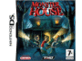 Monster House