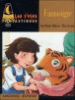 Fantastigre