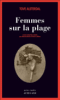 Femmes sur la plage