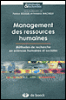 Management des ressources humaines