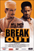 Break out