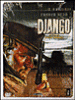 Django - Edition Pocket