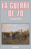 Guerre de 1870