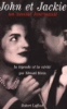 John et Jackie un amour tourmenté