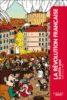La Révolution française