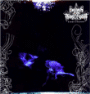 Wolves In The Throne Room