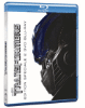Transformers - Transformers