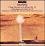 Johannes Brahms