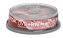 TDK DVD+RW 8 cm