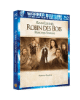 Robin des Bois, Prince des voleurs - Blu-Ray