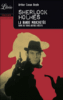 La bande mouchetée
