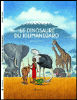 Le dinosaure du Kilimandjaro