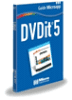 Dvdit 5