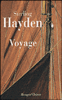 Voyage