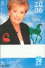 Astrologie 2006