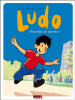 Ludo - Ludo, T1