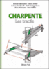 Charpente, les tracés