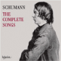 Robert Schumann