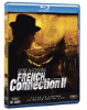 French Connection II - Blu-Ray